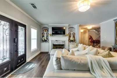 5460 Emmett Still Road, Loganville, GA 30052 - Photo 56