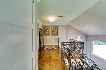 5460 Emmett Still Road, Loganville, GA 30052 - Photo 44