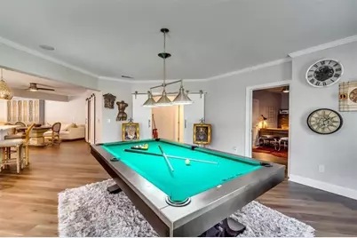 5460 Emmett Still Road, Loganville, GA 30052 - Photo 68