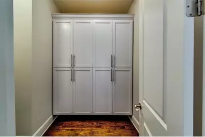 5460 Emmett Still Road, Loganville, GA 30052 - Photo 26