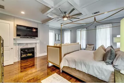 5460 Emmett Still Road, Loganville, GA 30052 - Photo 38