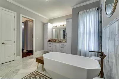 5460 Emmett Still Road, Loganville, GA 30052 - Photo 42