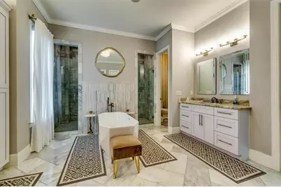 5460 Emmett Still Road, Loganville, GA 30052 - Photo 40