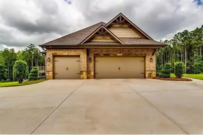 5460 Emmett Still Road, Loganville, GA 30052 - Photo 4