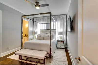 5460 Emmett Still Road, Loganville, GA 30052 - Photo 32