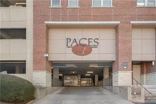 325 E Paces Ferry Road NE, Atlanta, GA 30305 - Photo 44