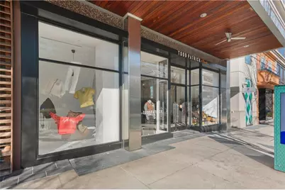 325 E Paces Ferry Road NE #1605, Atlanta, GA 30305 - Photo 44