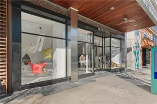 325 E Paces Ferry Road NE, Atlanta, GA 30305 - Photo 44