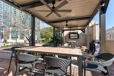 325 E Paces Ferry Road NE #1605, Atlanta, GA 30305 - Photo 26