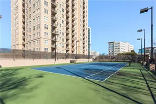 325 E Paces Ferry Road NE, Atlanta, GA 30305 - Photo 30