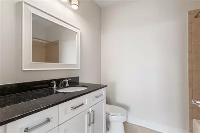 325 E Paces Ferry Road NE #1605, Atlanta, GA 30305 - Photo 22