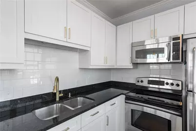 325 E Paces Ferry Road NE #1605, Atlanta, GA 30305 - Photo 12