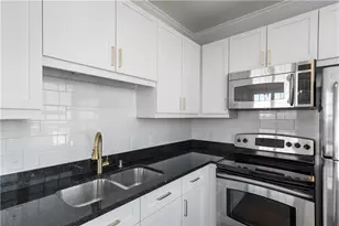 325 E Paces Ferry Road NE, Atlanta, GA 30305 - Photo 12