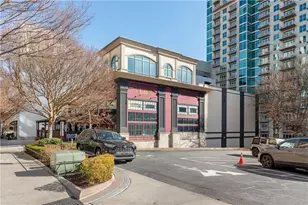 325 E Paces Ferry Road NE, Atlanta, GA 30305 - Photo 40