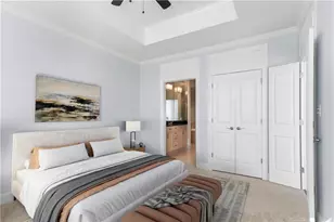 325 E Paces Ferry Road NE, Atlanta, GA 30305 - Photo 16