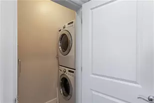 325 E Paces Ferry Road NE, Atlanta, GA 30305 - Photo 42