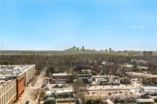 325 E Paces Ferry Road NE, Atlanta, GA 30305 - Photo 2