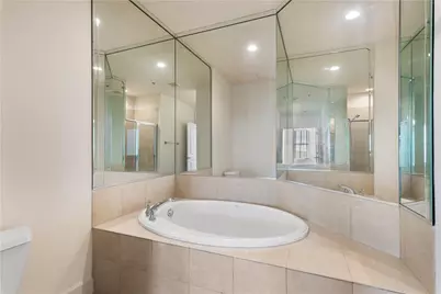 325 E Paces Ferry Road NE #1605, Atlanta, GA 30305 - Photo 18