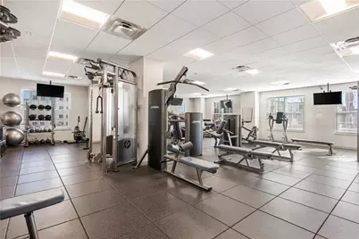 325 E Paces Ferry Road NE #1605, Atlanta, GA 30305 - Photo 30