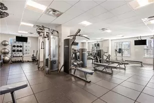 325 E Paces Ferry Road NE, Atlanta, GA 30305 - Photo 30