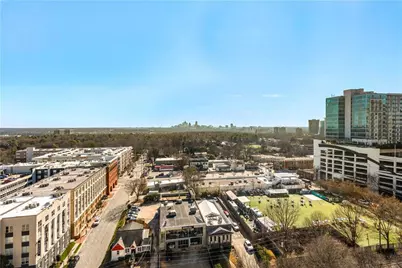 325 E Paces Ferry Road NE #1605, Atlanta, GA 30305 - Photo 24