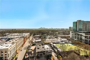 325 E Paces Ferry Road NE, Atlanta, GA 30305 - Photo 24