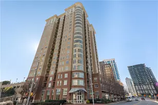 325 E Paces Ferry Road NE, Atlanta, GA 30305 - Photo 46