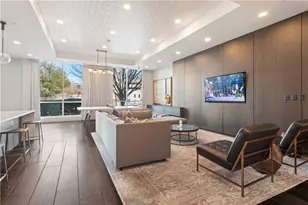 325 E Paces Ferry Road NE, Atlanta, GA 30305 - Photo 34