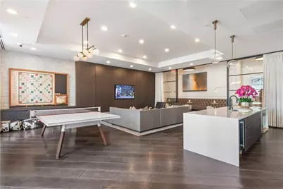 325 E Paces Ferry Road NE #1605, Atlanta, GA 30305 - Photo 36