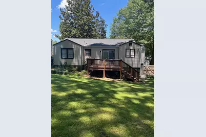 818 Burchill Street SW, Atlanta, GA 30310 - Photo 4