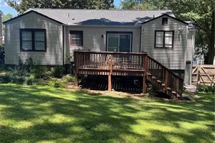 818 Burchill St SW, Atlanta, GA 30310 - Photo 4