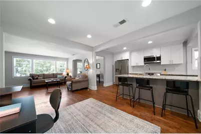 818 Burchill Street SW, Atlanta, GA 30310 - Photo 6