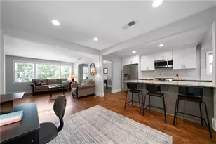 818 Burchill St SW, Atlanta, GA 30310 - Photo 6