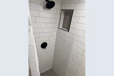 818 Burchill Street SW, Atlanta, GA 30310 - Photo 16