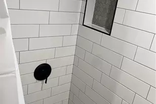 818 Burchill St SW, Atlanta, GA 30310 - Photo 16