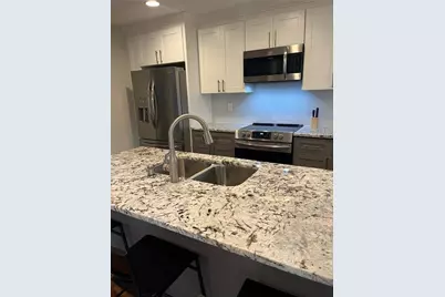 818 Burchill Street SW, Atlanta, GA 30310 - Photo 10