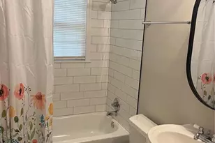 818 Burchill St SW, Atlanta, GA 30310 - Photo 14