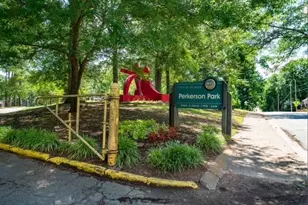 818 Burchill St SW, Atlanta, GA 30310 - Photo 24