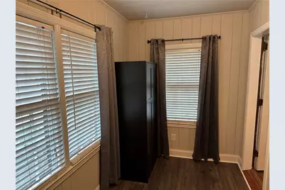 818 Burchill Street SW, Atlanta, GA 30310 - Photo 20