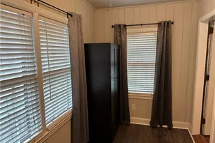 818 Burchill St SW, Atlanta, GA 30310 - Photo 20