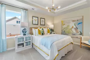 114 Crabbswood Dr, McDonough, GA 30253 - Photo 30