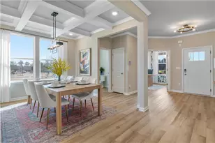 114 Crabbswood Dr, McDonough, GA 30253 - Photo 10