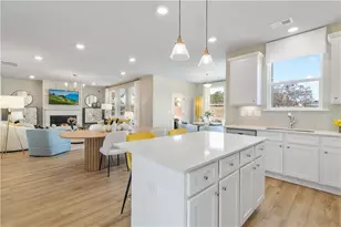 114 Crabbswood Dr, McDonough, GA 30253 - Photo 18