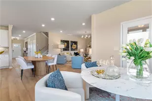 114 Crabbswood Dr, McDonough, GA 30253 - Photo 20