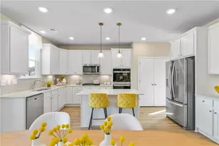 114 Crabbswood Dr, McDonough, GA 30253 - Photo 14