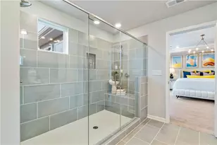 114 Crabbswood Dr, McDonough, GA 30253 - Photo 38