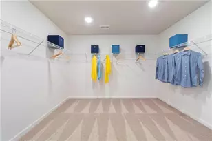 114 Crabbswood Dr, McDonough, GA 30253 - Photo 40