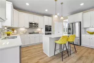 114 Crabbswood Dr, McDonough, GA 30253 - Photo 16