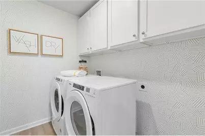 258 Arnewood Circle, McDonough, GA 30253 - Photo 28