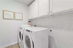 114 Crabbswood Dr, McDonough, GA 30253 - Photo 28